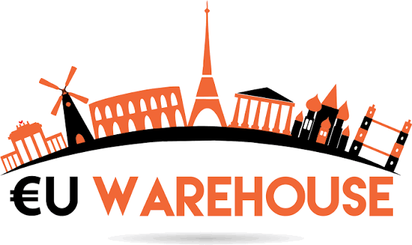 Europe Warehouse{0}}Greitas pristatymas