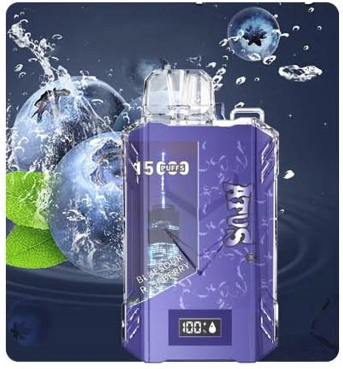 product-700-753 product-700-753